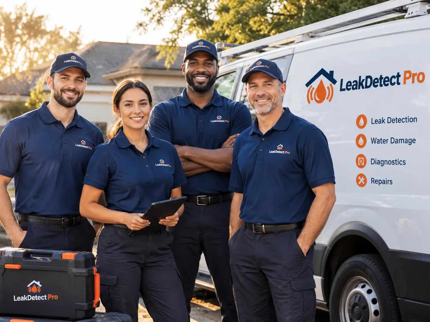 Roof Repair company in Christopher, IL